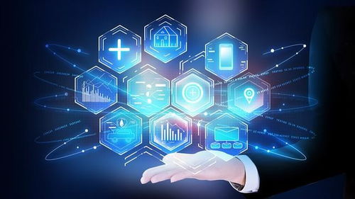 2022本科綠牌專業(yè)公布 網(wǎng)絡(luò)工程連續(xù)五年上榜，你選對(duì)了嗎？