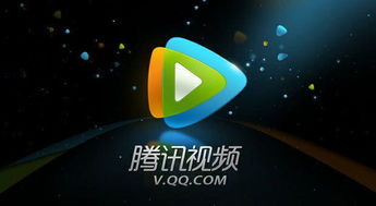 從韓流到日漫 網(wǎng)絡文化傳播中的跨文化交融現(xiàn)象探析