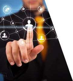 與你同行，共創未來——廣西日報傳媒集團全媒體產品推介會盛大開啟